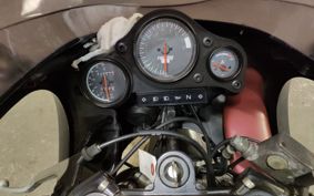 APRILIA RS50 TS