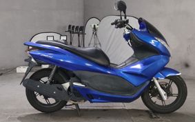 HONDA PCX125 JF28
