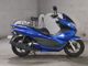 Фото Honda PCX 125 2011 с японского аукциона