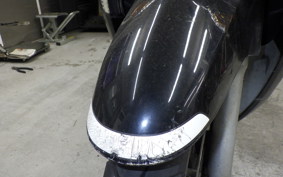 HONDA LEAD 110 JF19