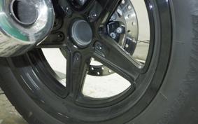 BMW R12 2024