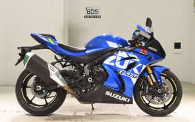 SUZUKI GSX-R1000 DM11G