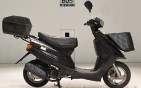 YAMAHA AXIS 90 2022 3VR