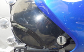 KAWASAKI ZZ1200 NINJA R 2002 ZXT20C