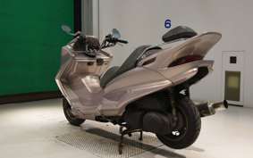 YAMAHA MAJESTY 250 Gen.2 SG03J