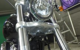 HARLEY FXLR1750 2018