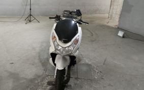 HONDA PCX125 JF28