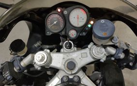 HONDA VTR1000F SC36
