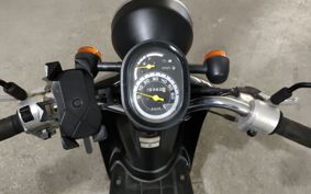 HONDA TODAY AF67