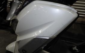 YAMAHA N-MAX SE86J