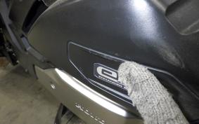 HONDA ADV150 2001 KF38