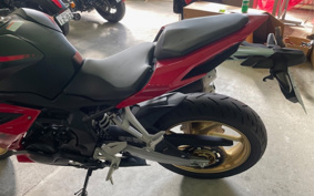 HONDA CBR250RR ABS MC51