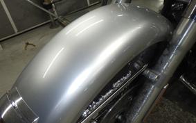 HARLEY FLSTC 1450 2003