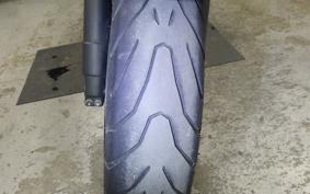 SUZUKI GSR400 2010 GK7EA