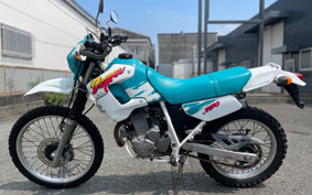 HONDA XL250 DEGREE MD26