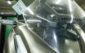 HONDA ADV150 2026 KF38