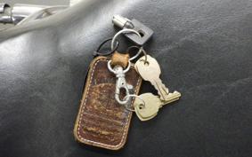 HARLEY FLSTCI 1450 2005