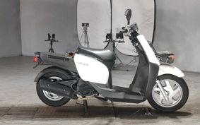 OTHER GEAR UA08J