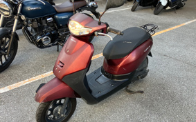 HONDA MANY CTOR AF75