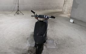 SUZUKI ADDRESS V100 CE13A