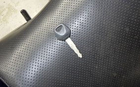 OTHER BANDIT1200S 2002 GV77A