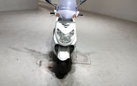 YAMAHA CYGNUS 125 X SE44J