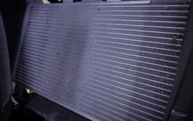 KAWASAKI NINJA 250 2013 EX250P