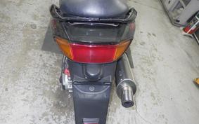 YAMAHA T-MAX 500 Gen.2 2008 SJ04J