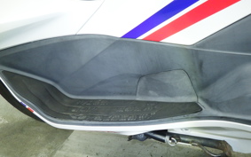 HONDA PCX 125 2014 JF56