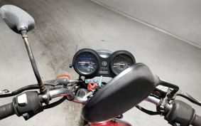 YAMAHA YBR125 PCJL