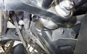 SUZUKI Vｽﾄﾛｰﾑ250A 2023