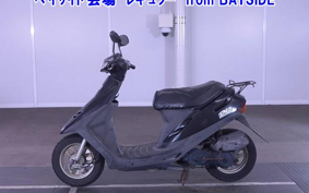 HONDA DIO