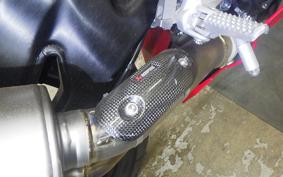 HONDA CBR1000RR RSP 2024 SC82