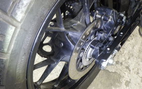 KTM 390 ADVENTURE 2021