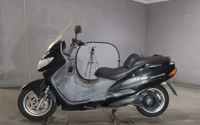 SUZUKI SKYWAVE 250 CJ41A