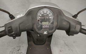 HONDA  TACT  BASIC  AF79