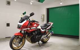 HONDA CB400 SUPER BOLDOR VTEC 2012 NC42