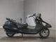 Фото Honda FUSION 2003 с японского аукциона