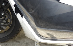HONDA PCX 150 KF18