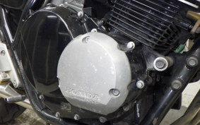 HONDA CB400SF VTEC SPEC 2 2002 NC39