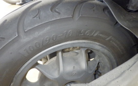 HONDA LEAD 125 JK12