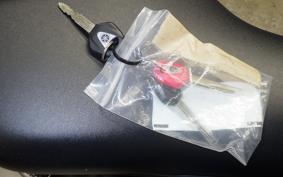 YAMAHA YZF-R7 2023 RM39J