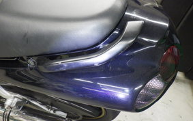 KAWASAKI ZZ1200 NINJA R 2002 ZXT20C