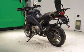 BUELL XB12XT ULYSSES 2005