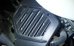 YAMAHA VINO 50 Gen.4 1994 AY02