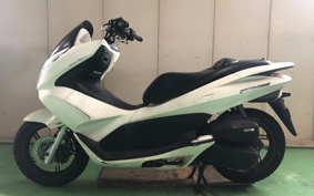 HONDA PCX 150 KF12