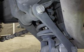 KAWASAKI NINJA 250 ABS EX250L