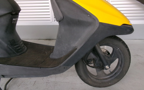 HONDA SPACY 100 JF13
