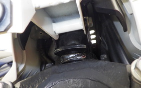 HONDA ｸﾛｽｶﾌﾞ50 AA06