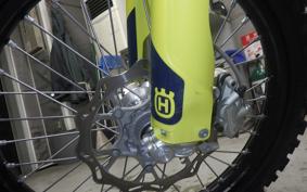 HUSQVARNA FC450 2022